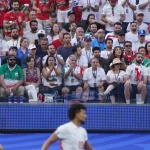 تصاویر بازی ایران - نیوزلند