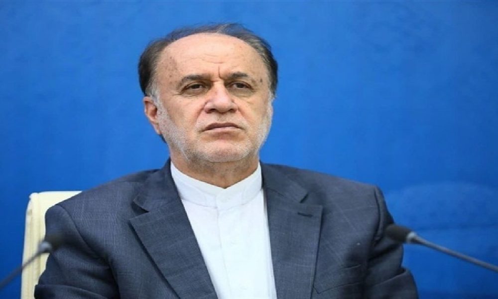 اختصاص بودجه ۱۰۰۰ میلیارد تومانی برای حل معضل پسماند