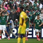 بازی افتتاحیه جام جهانی 2026 - مکزیک و آفریقای جنوبی