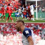 بازی افتتاحیه جام جهانی 2026 - کانادا و بوسنی