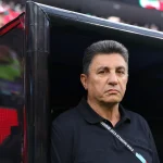 تصاویر بازی ایران - نیوزلند