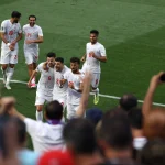 تصاویر بازی ایران - نیوزلند