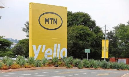 گروه ارتباطاتی MTN از انتصابات جدید در سطح مدیران ارشد خود خبر داد. میتوا نگامبی (Mitwa Ng’ambi) به عنوان مدیر ارشد منابع انسانی و فرهنگ سازمانی گروه منصوب می‌شود و جایگزین پال نورمن می‌گردد که پس از نزدیک به سه دهه فعالیت بازنشسته می‌شود. این انتصابات حداکثر تا تاریخ ۱ سپتامبر ۲۰۲۶ (۱۰ شهریور ۱۴۰۵) اجرایی خواهد شد. تغییرات در مدیران عامل ساحل عاج و زامبیا میتوا نگامبی که تاکنون مدیرعامل MTN ساحل عاج بود، در سمت جدید خود جانشین پال نورمن خواهد شد. در ادامه این تغییرات، عبّاد رضا (Abbad Reda)، مدیرعامل فعلی MTN زامبیا، به عنوان مدیرعامل جدید MTN ساحل عاج منصوب می‌شود.