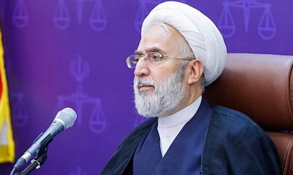 کیفرخواست پرونده شهادت رهبر شهید انقلاب به‌زودی صادر خواهد شد
