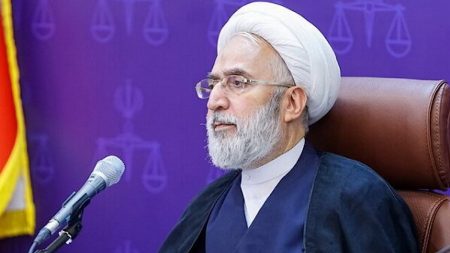کیفرخواست پرونده شهادت رهبر شهید انقلاب به‌زودی صادر خواهد شد