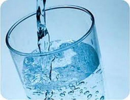 وضعیت تأمین آب شرب در جاسک پس از حمله به تأسیسات آبرسانی