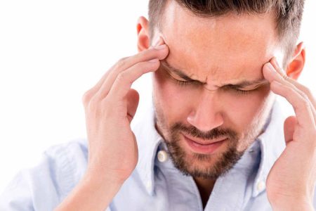 عوارض و نشانه‌های کمبود نمک در بدن
