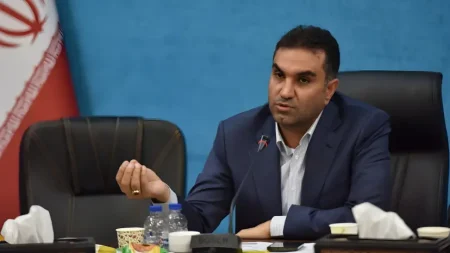 کاهش محدودیت‌های اینترنت به شرایط باثبات‌تر موکول شد