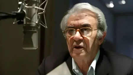 محمد یاراحمدی