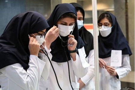 تقویم آزمون‌های علوم پزشکی سال ۱۴۰۵ توسط مرکز سنجش آموزش پزشکی اعلام شد