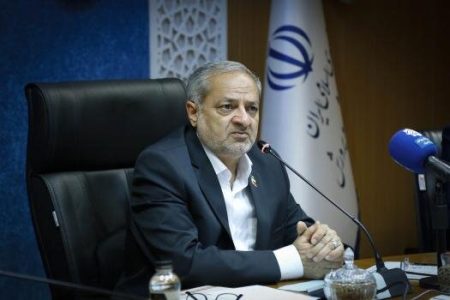 وزیر آموزش و پرورش: بازگشایی مدارس از اول مهر به‌صورت حضوری انجام می‌شود