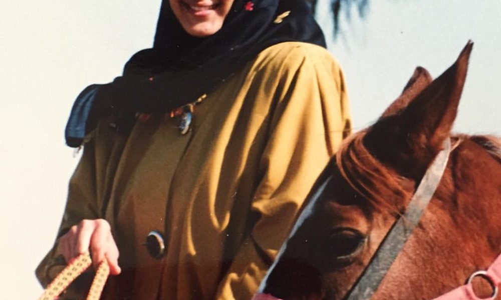 گالری تصاویر فاطمه گودرزی