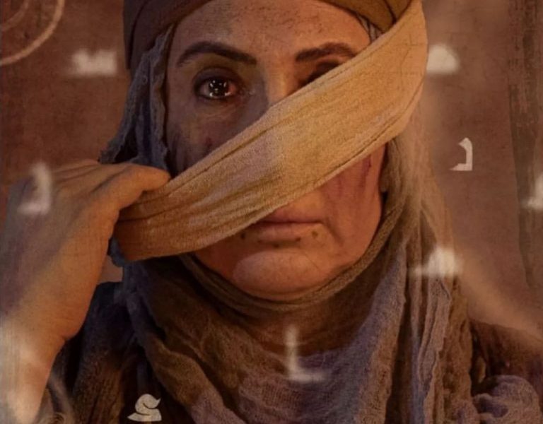 گالری تصاویر فاطمه گودرزی