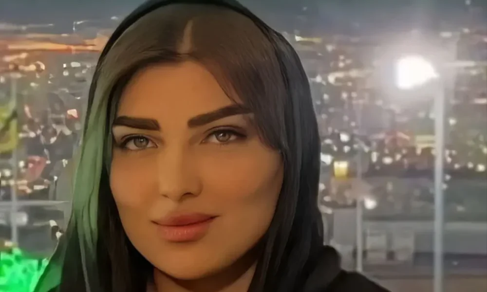 پرونده قتل مبینا زارع؛ آخرین جزئیات درباره قاتل فراری و پیگیری اینترپل