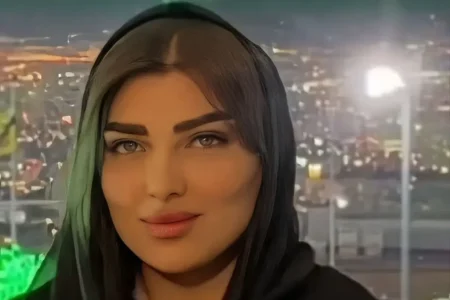 پرونده قتل مبینا زارع؛ آخرین جزئیات درباره قاتل فراری و پیگیری اینترپل