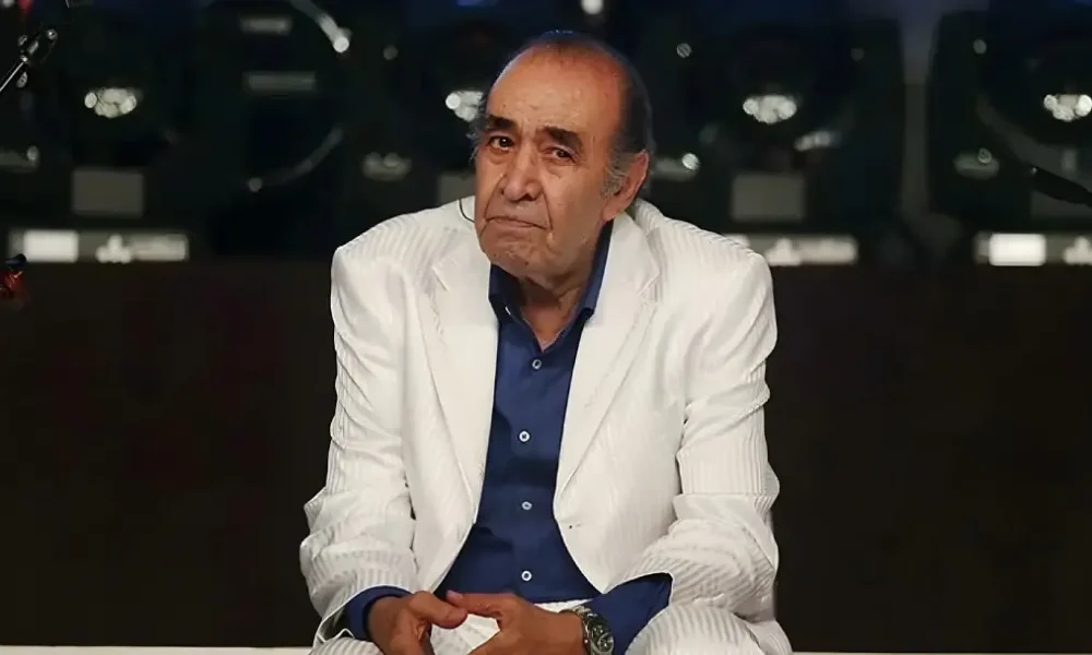 ایرج خواجه امیری
