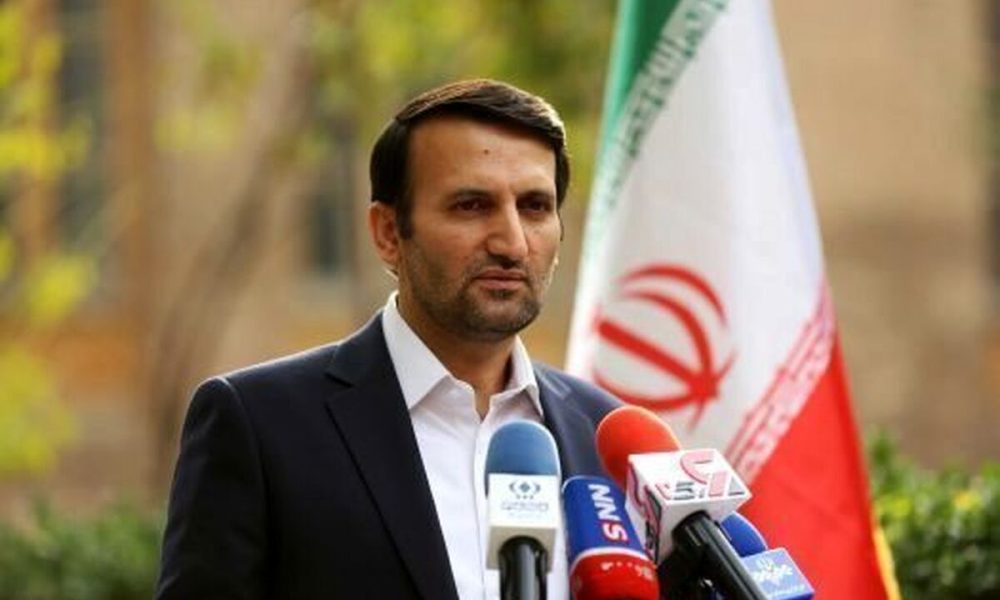 مشکلی در آغاز سال تحصیلی نداریم