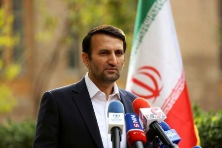 مشکلی در آغاز سال تحصیلی نداریم