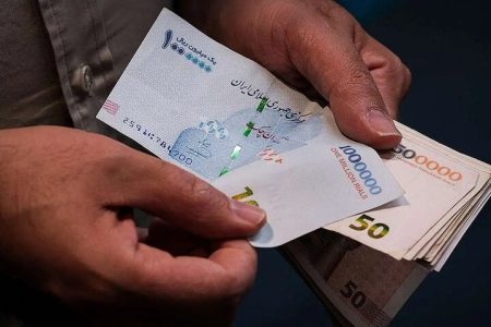 مستمری شهریور مددجویان بهزیستی واریز شد