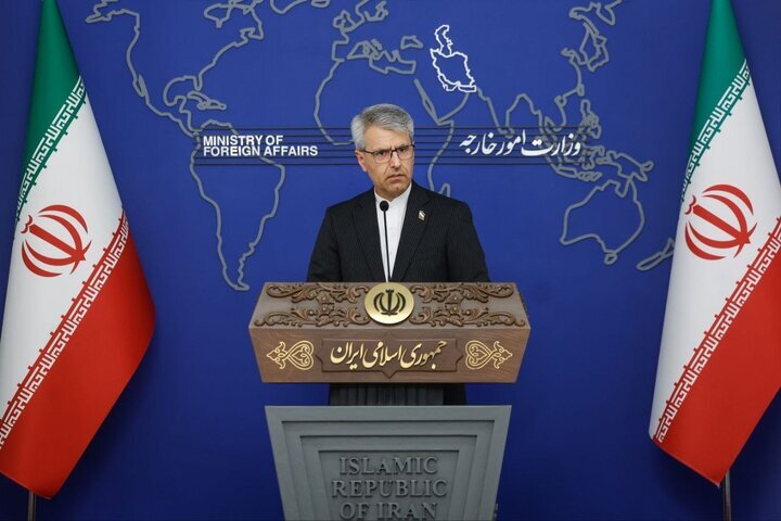 بقائی
