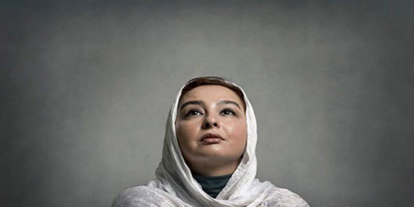 ماهایا پطروسیان